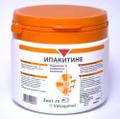 Ипакитине, 300г